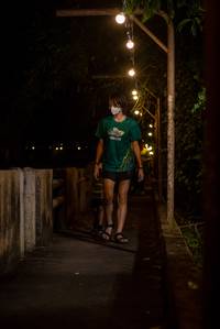 BIB: 
                            <button type="button" onclick="openModal(21807212)" class="btn btn-primary btn-sm float-right btn-popup" data-toggle="modal" data-target=".modal-high-quality">
                        <i class="fas fa-shopping-cart"></i> Add to Cart
                    </button>
                                            <button type="button" onclick="isThisMe(21807212, true)" class="btn btn-success btn-sm float-right btn-popup btn-isme hidden" data-toggle="tooltip" data-placement="bottom" title="นี่คือรูปของคุณใช่ไหม คลิกที่นี่เพื่อเอาเข้าอัลบั้ม">
                        <i class="fas fa-plus"></i> Add to album
                    </button>
                    <button type="button" onclick="isThisMe(21807212, false)" class="btn btn-warning btn-sm float-right btn-popup btn-isnotme hidden">
                        <i class="fas fa-ban"></i> Remove from album
                    </button>